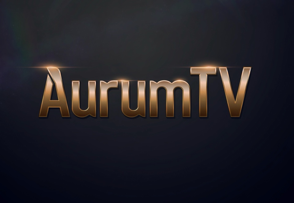 Aurum